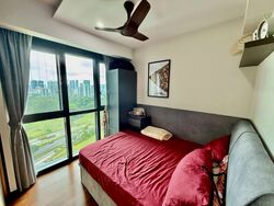 Normanton Park (D5), Apartment #528278261